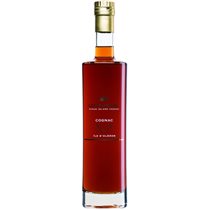 https://www.cognacinfo.com/files/img/cognac flase/cognac louis pearl xo île d'oléron.jpg